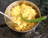 ખીચડી (Khichdi Recipe In Gujarati) રેસીપી સ્ટેપ3ફોટો