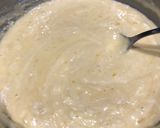 Foto del paso 4 de la receta: Budín de Mandarinas ♥️