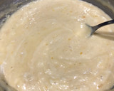 Foto del paso 4 de la receta: Budín de Mandarinas ♥️