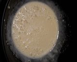 Foto del paso 1 de la receta: Muffins de yoghurt