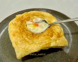 Foto langkah ke 9 dari resep Zuppa Soup.