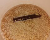 Foto del paso 1 de la receta: Musaka vegano🌱vegetariana