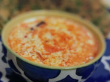 દહીં તિખારી (Dahi Tikhari Recipe In Gujarati)