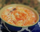 દહીં તિખારી (Dahi Tikhari Recipe In Gujarati) રેસીપી સ્ટેપ1ફોટો