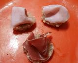 Foto del paso 6 de la receta: Mini pancitos saborizados de harina integral y yogurt
