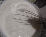 Foto del paso 1 de la receta: Cheesekake sin tacc