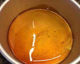 Foto del paso 3 de la receta: Flan Napolitano