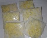 Foto langkah ke 3 dari resep Lumpia Tahu.