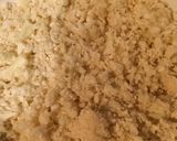 Foto del paso 1 de la receta: Pizza Maca & Cheese