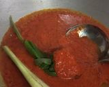 Foto langkah ke 1 dari resep Asam pedas ikan untuk dia.