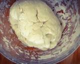 Mushroom ravioli recipe step 1 photo