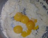 Foto del paso 2 de la receta: Torta para la merienda!!!