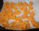 Foto del paso 5 de la receta: Judías verdes con calabaza y huevos fritos