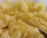 Foto del paso 7 de la receta: Fritura de Berenjena y Aros de Cebolla rebozados con pasta Orly