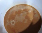 Foto del paso 19 de la receta: Sopa cremosa de mejillones