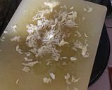 Foto langkah ke 2 dari resep Mie dok dok Jawa indomie.