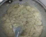 Semolina Balls recipe step 4 photo