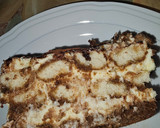 Foto del paso 10 de la receta: Tiramisú