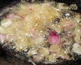 Foto langkah ke 2 dari resep Sop Daging Super Gampang Super Enak.