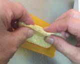 Japanese Inari Sushi recipe step 11 photo
