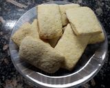 Foto del paso 6 de la receta: Galletas de limón