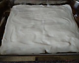 Foto del paso 9 de la receta: Lasaña de carne y verduras