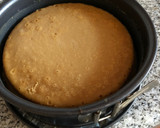 Foto del paso 5 de la receta: Tarta de queso Lotus