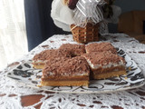 Banoffee