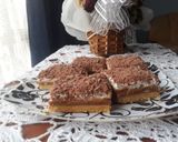 Foto del paso 5 de la receta: Banoffee
