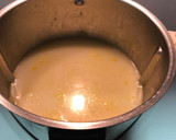 Foto del paso 4 de la receta: Vichyssoise de dieta Thermomix