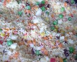 Foto del paso 8 de la receta Pollo a la cerveza con couscous de verduras