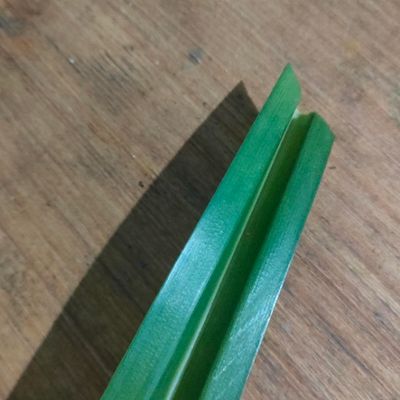 Langkah 2