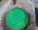 Colourful katori tokri chaat recipe step 10 photo