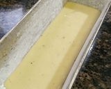 Foto del paso 1 de la receta: Budín salado de zapallo y zapallitos, sin gluten