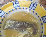 Foto del paso 2 de la receta: Pescado y papas (Fish & Chips) con el toque Sonorense