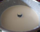 সরমালাই চমচম(sormalai chomchom recipe in bengali) রেসিপির ধাপ 2 ছবি
