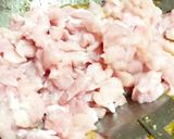 Foto langkah ke 3 dari resep Mi Ayam Abang2 Ala X'anders Kitchen.