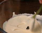 Foto langkah ke 6 dari resep Bolu Kukus Mekar.