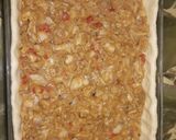 Foto del paso 8 de la receta: Masa de tarta salada "En bolsa"
