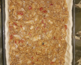 Foto del paso 8 de la receta: Masa de tarta salada "En bolsa"