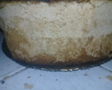 Foto del paso 3 de la receta: Súper Bizcochuelo esponjoso 🎂❗❗❗