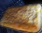 Foto del paso 6 de la receta: Pastel de papas
