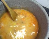 Foto del paso 5 de la receta: Lentejas en olla GM (sin remojo)