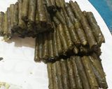 صورة لخطوة 3 من وصفة يبرق