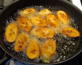 Foto del paso 3 de la receta: Pechugas de pollo con romero a la plancha
