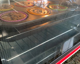 Foto langkah ke 7 dari resep 77. Banana Muffin / Muffin Pisang (Gluten Free).