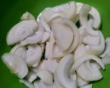 Foto del paso 2 de la receta: Guiso Facil y Rico !!!