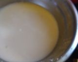 গলদা চিংড়ির মালাইকারি (Galda chingrir malaikari recipe in Benga রেসিপির ধাপ 2 ছবি