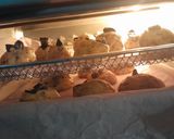 Foto langkah ke 4 dari resep Soft Cookies.