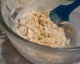 Foto del paso 3 de la receta: Galletas con relleno de limón